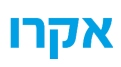 אקרו-1