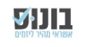 בונוס-1