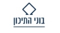 בוני-התיכו