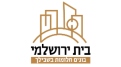 בית-ירושלמי