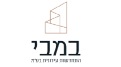 במבי-לוגו (1)