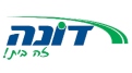 דונה-לוגו