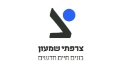 צרפתי-שמעון