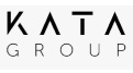 קטה-גרופ-לוגו-חדש