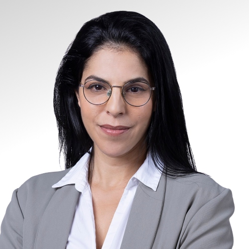 רז רוגובסקי