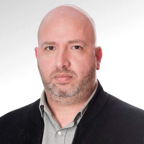 צילום נימקו