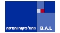 bal לוגו כנס (1)